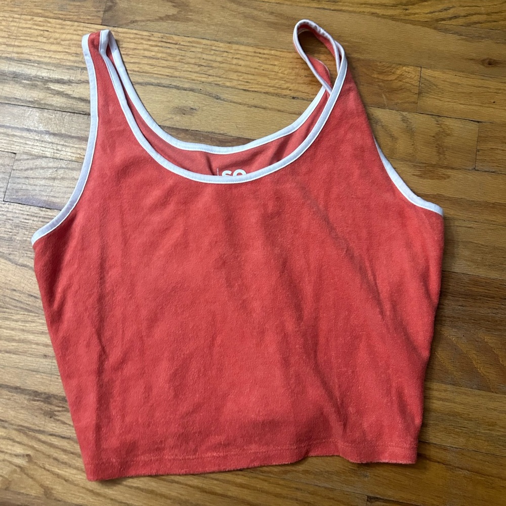 Clothes!!! - image 3